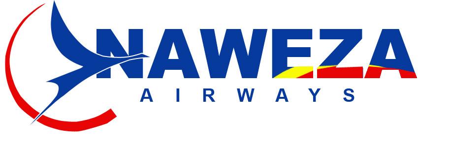 Naweza Airways, SA