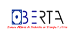 BERTA RDC