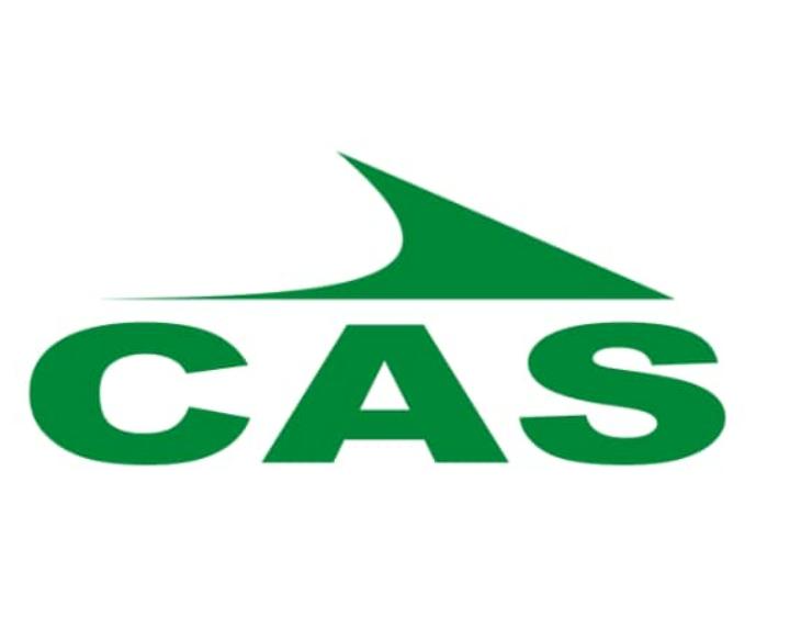 Cetraca Aviation Service