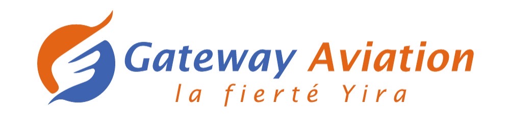 Gateway Aviation