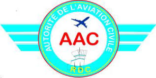 Autorité de l'Aviation Civile