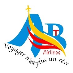 AB Business Travel